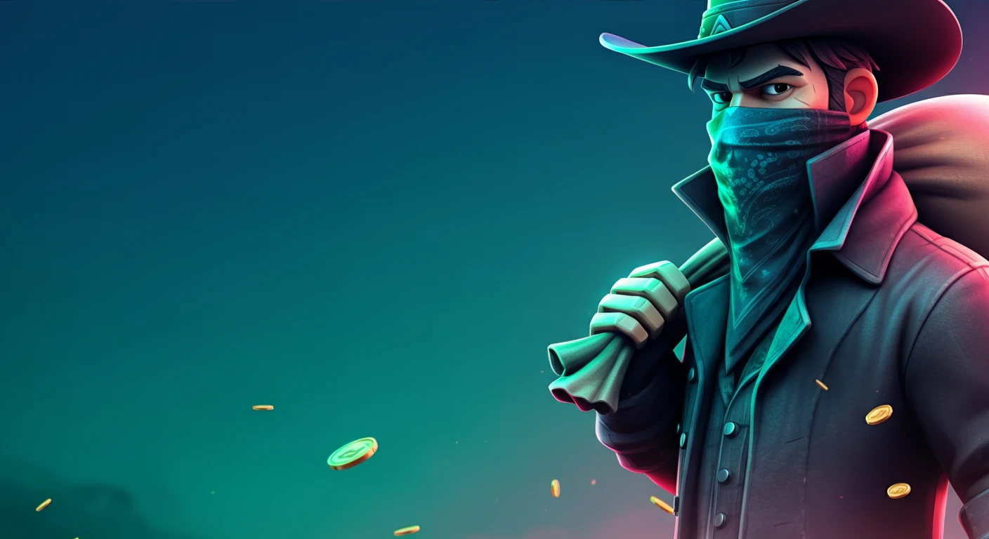 Pistolo Casino Promotions
